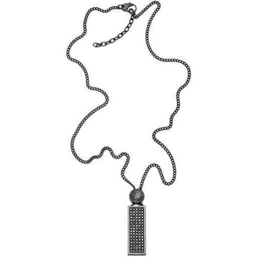 Diesel Lănțișor DX0946060