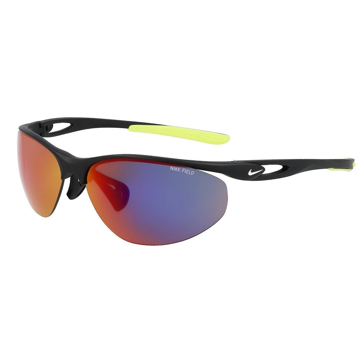Nike Ochelari de soare DZ7353/011