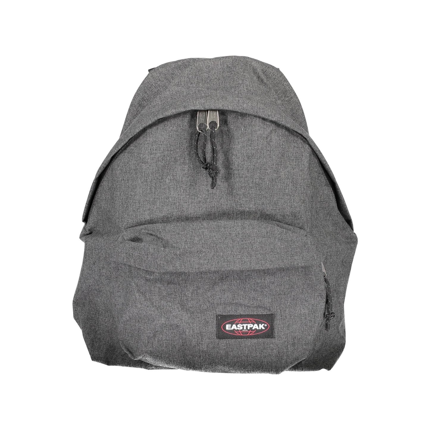 Eastpak Rucsac EK62077H GRI