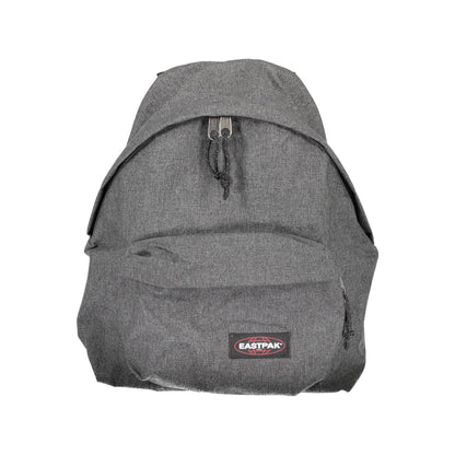 Eastpak Rucsac EK62077H GRI