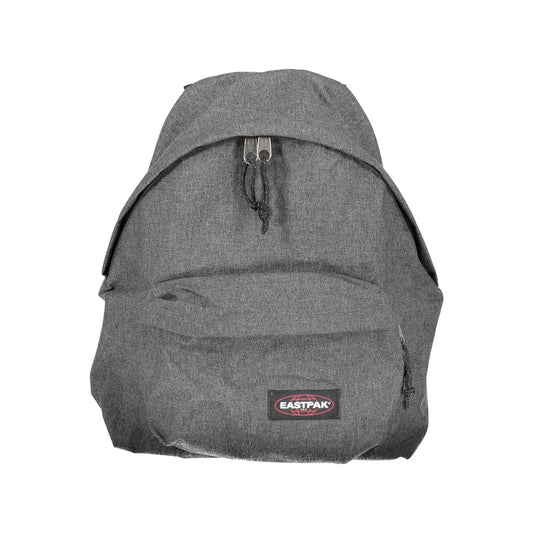 Eastpak Rucsac EK62077H GRI