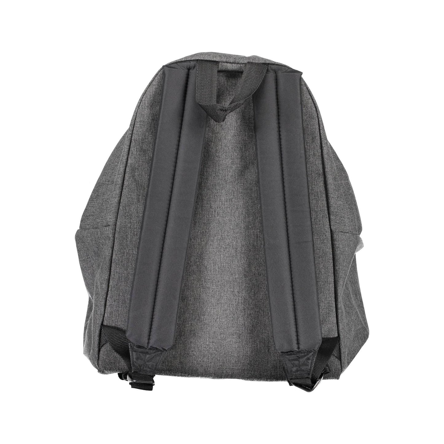 Eastpak Rucsac EK62077H GRI