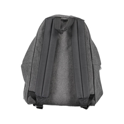 Eastpak Rucsac EK62077H GRI