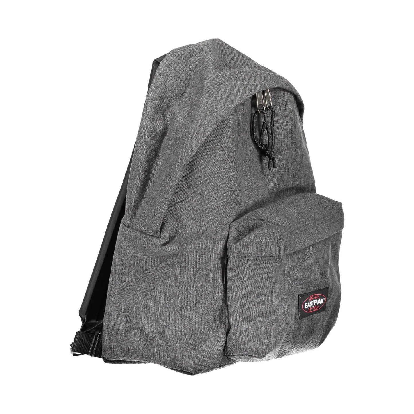 Eastpak Rucsac EK62077H GRI