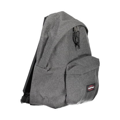 Eastpak Rucsac EK62077H GRI