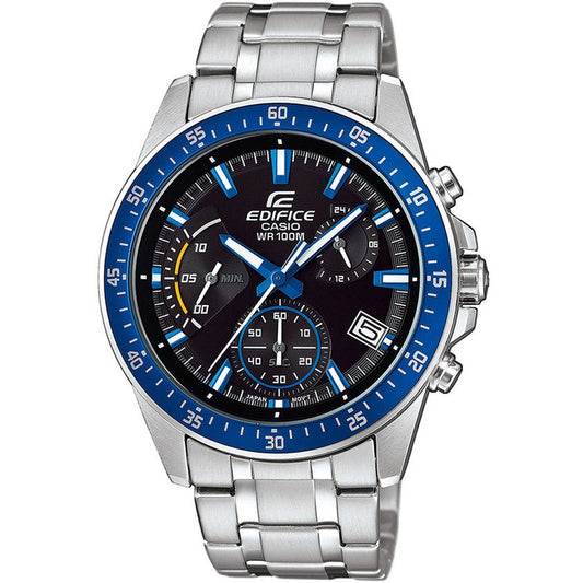 Casio Ceas de mână EFV-540D-1A2VUEF