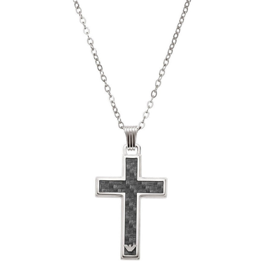 Emporio Armani Lănțișor EGS1705040