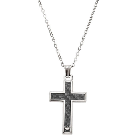 Emporio Armani Lănțișor EGS1705040