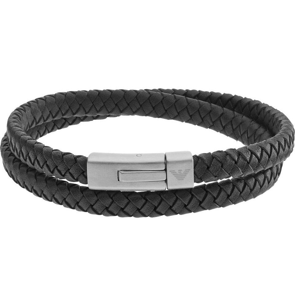 Emporio Armani Brățară EGS2176040