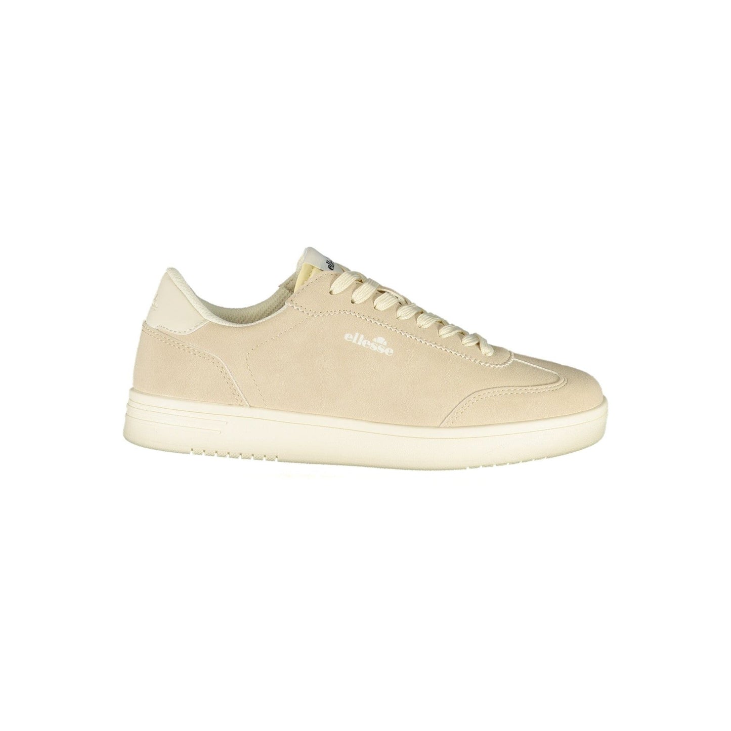 Ellesse Pantofi casual FREDD007SUPSUP BEJ