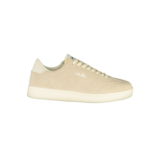 Ellesse Pantofi casual FREDD007SUPSUP BEJ