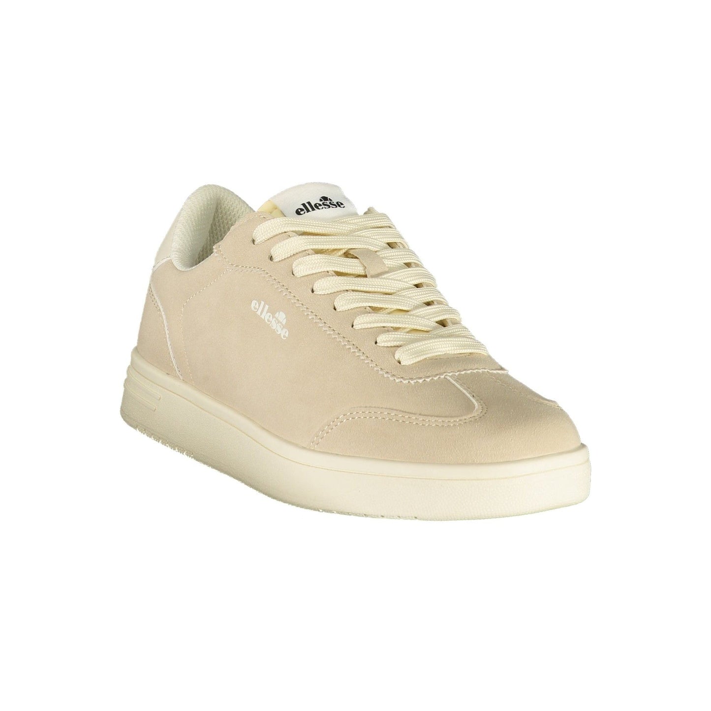 Ellesse Pantofi casual FREDD007SUPSUP BEJ