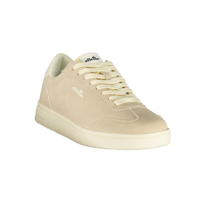 Ellesse Pantofi casual FREDD007SUPSUP BEJ
