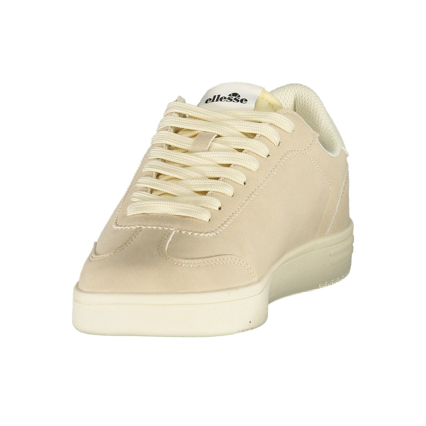 Ellesse Pantofi casual FREDD007SUPSUP BEJ