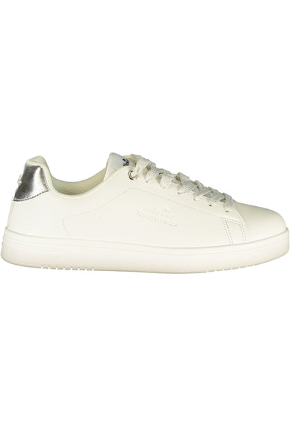 Ellesse Pantofi casual FREDD004LEPLEP ALB 2