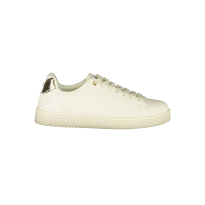 Ellesse Pantofi casual FREDD004LEPLEP ALB