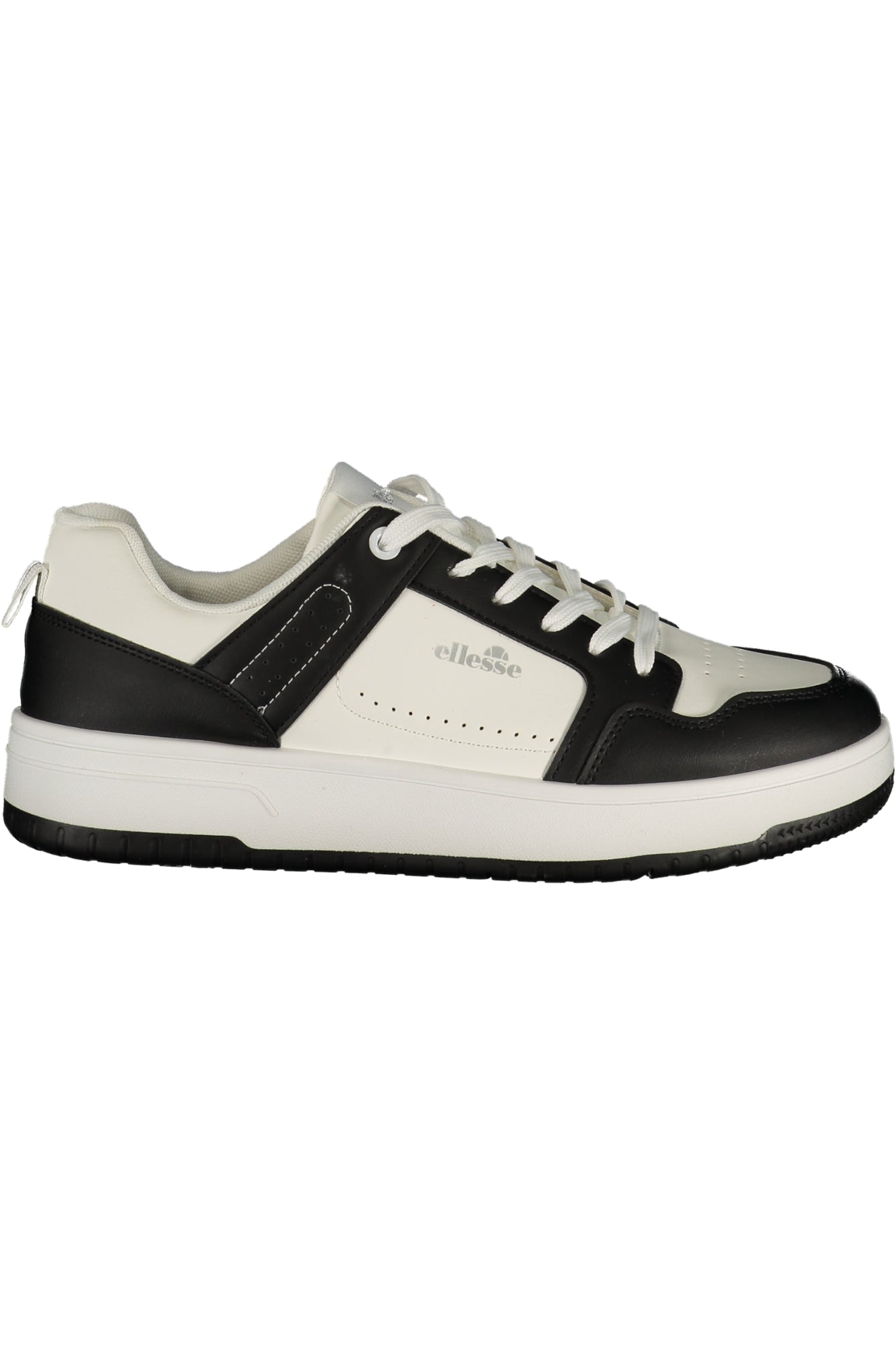 Ellesse Pantofi casual SANDY003LEPLEP ALB