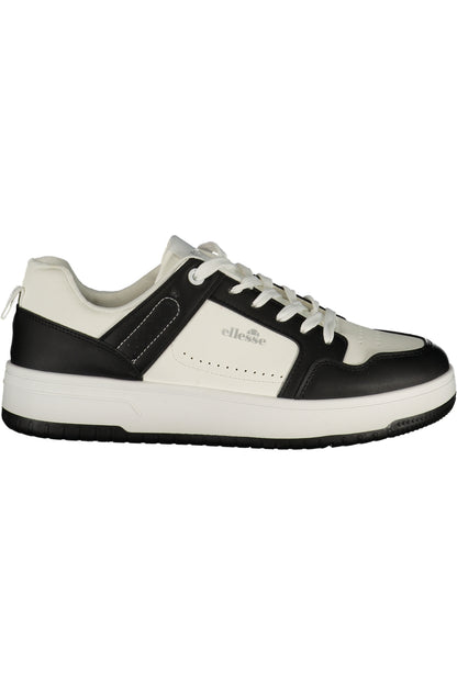 Ellesse Pantofi casual SANDY003LEPLEP ALB