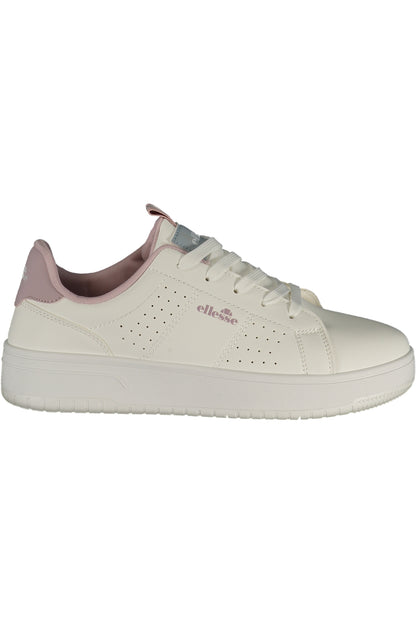 Ellesse Pantofi casual SANDY001LEPLEP ALB