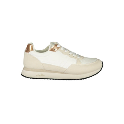 Ellesse Pantofi casual ALDEN007NYLPPN ALB