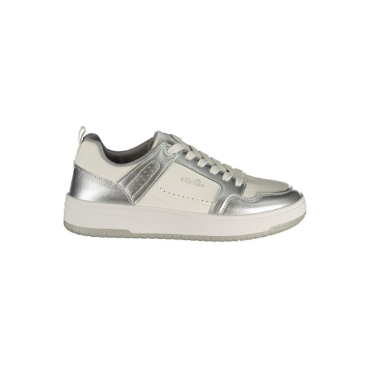 Ellesse Pantofi casual SANDY003LEPLEP ALB