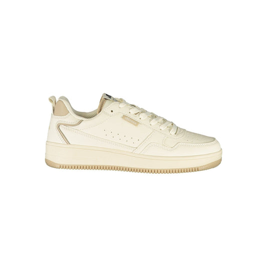 Ellesse Pantofi casual FOX010LEPLEP ALB 2