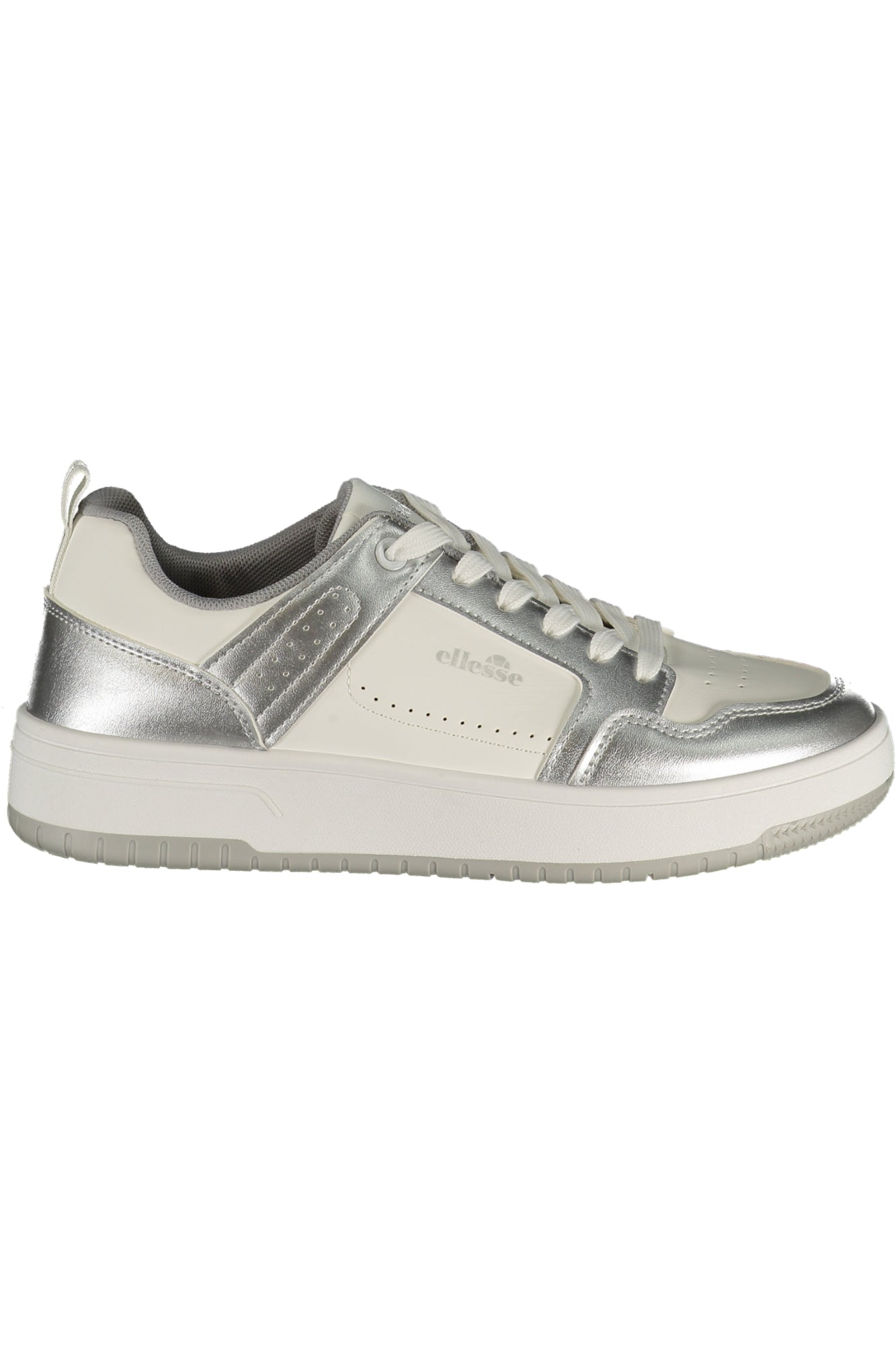 Ellesse Pantofi casual SANDY003LEPLEP ALB