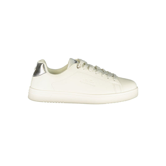 Ellesse Pantofi casual FREDD004LEPLEP ALB 2