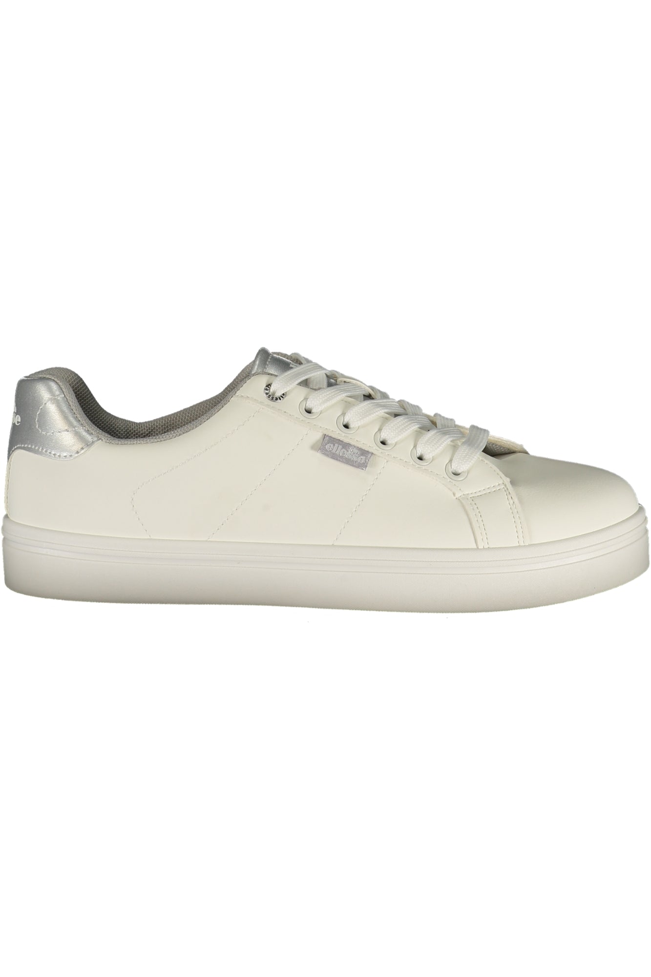Ellesse Pantofi casual MILTON001LEPLEP ALB