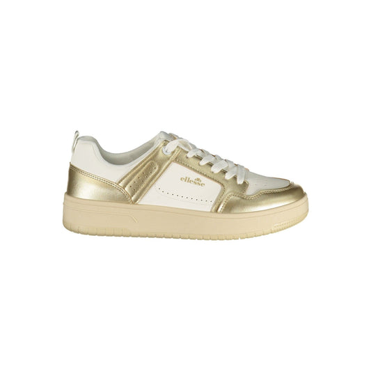 Ellesse Pantofi casual SANDY003LEPLEP ALB