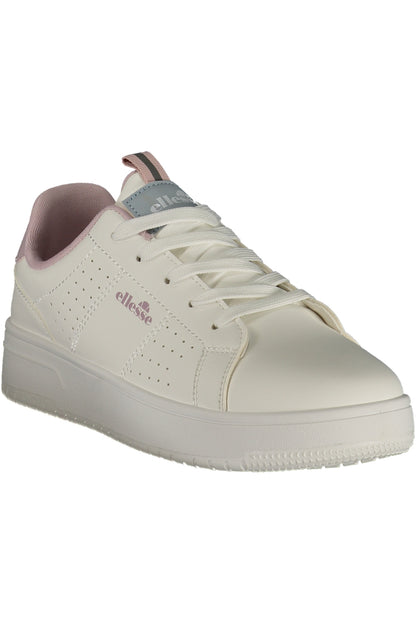 Ellesse Pantofi casual SANDY001LEPLEP ALB