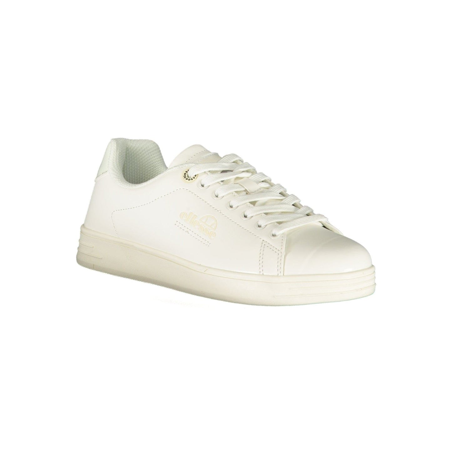 Ellesse Pantofi casual GRANT009LEPLEP ALB