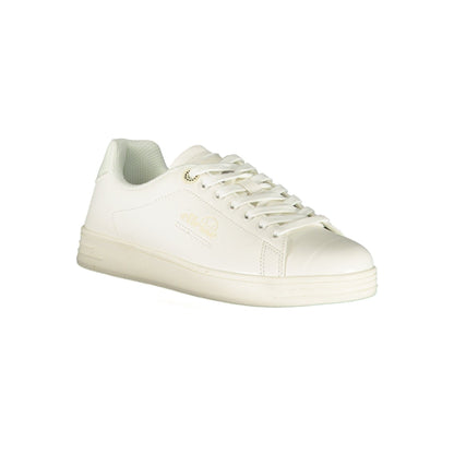 Ellesse Pantofi casual GRANT009LEPLEP ALB