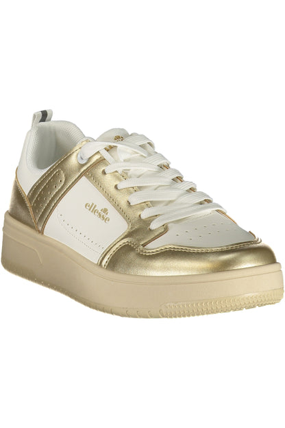 Ellesse Pantofi casual SANDY003LEPLEP ALB
