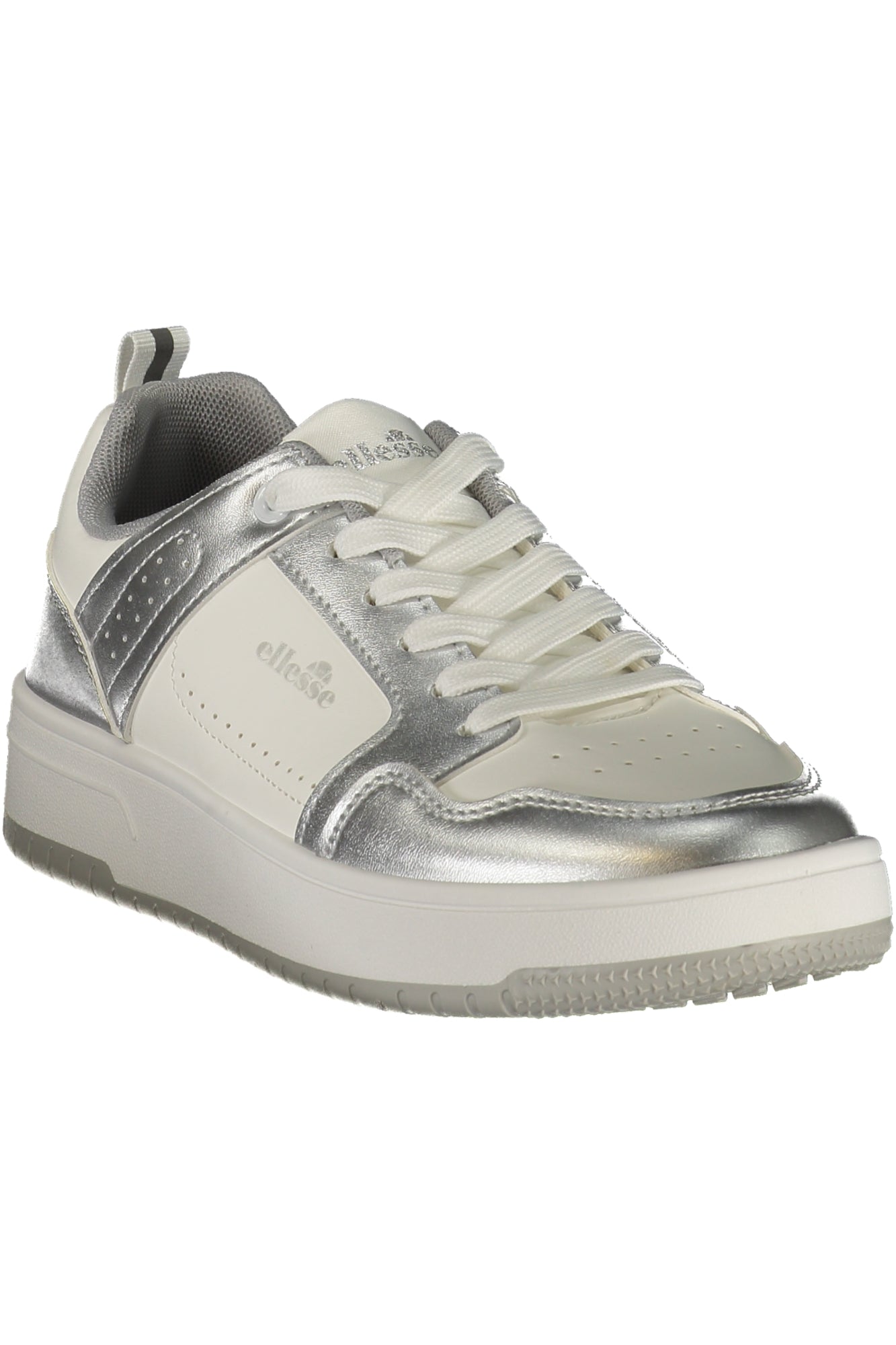 Ellesse Pantofi casual SANDY003LEPLEP ALB