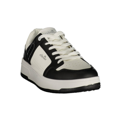 Ellesse Pantofi casual SANDY003LEPLEP ALB