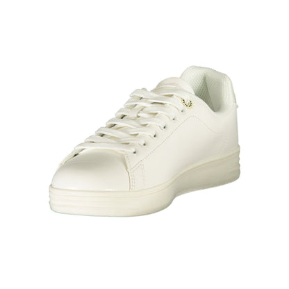 Ellesse Pantofi casual GRANT009LEPLEP ALB