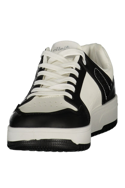 Ellesse Pantofi casual SANDY003LEPLEP ALB