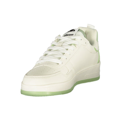 Ellesse Pantofi casual FOX010LEPLEP ALB