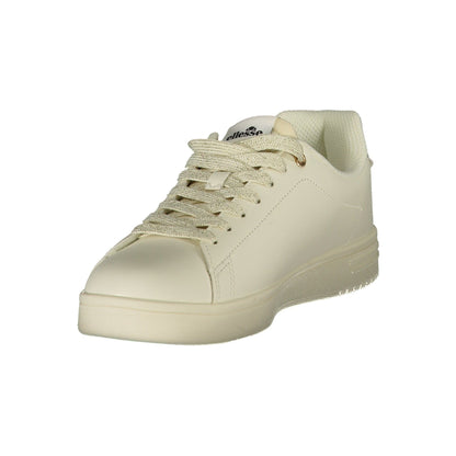 Ellesse Pantofi casual FREDD004LEPLEP ALB