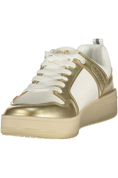 Ellesse Pantofi casual SANDY003LEPLEP ALB