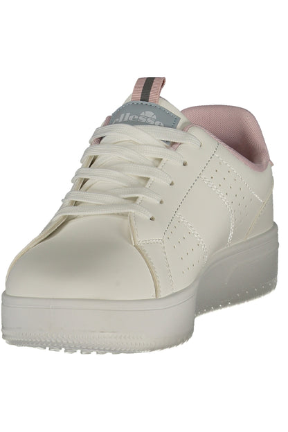 Ellesse Pantofi casual SANDY001LEPLEP ALB