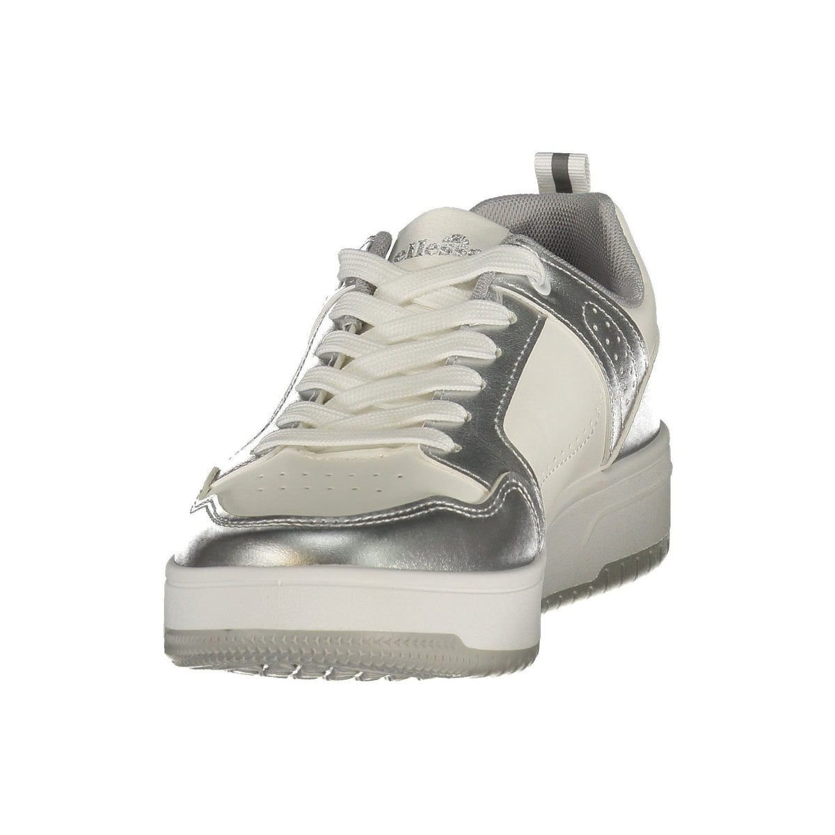 Ellesse Pantofi casual SANDY003LEPLEP ALB