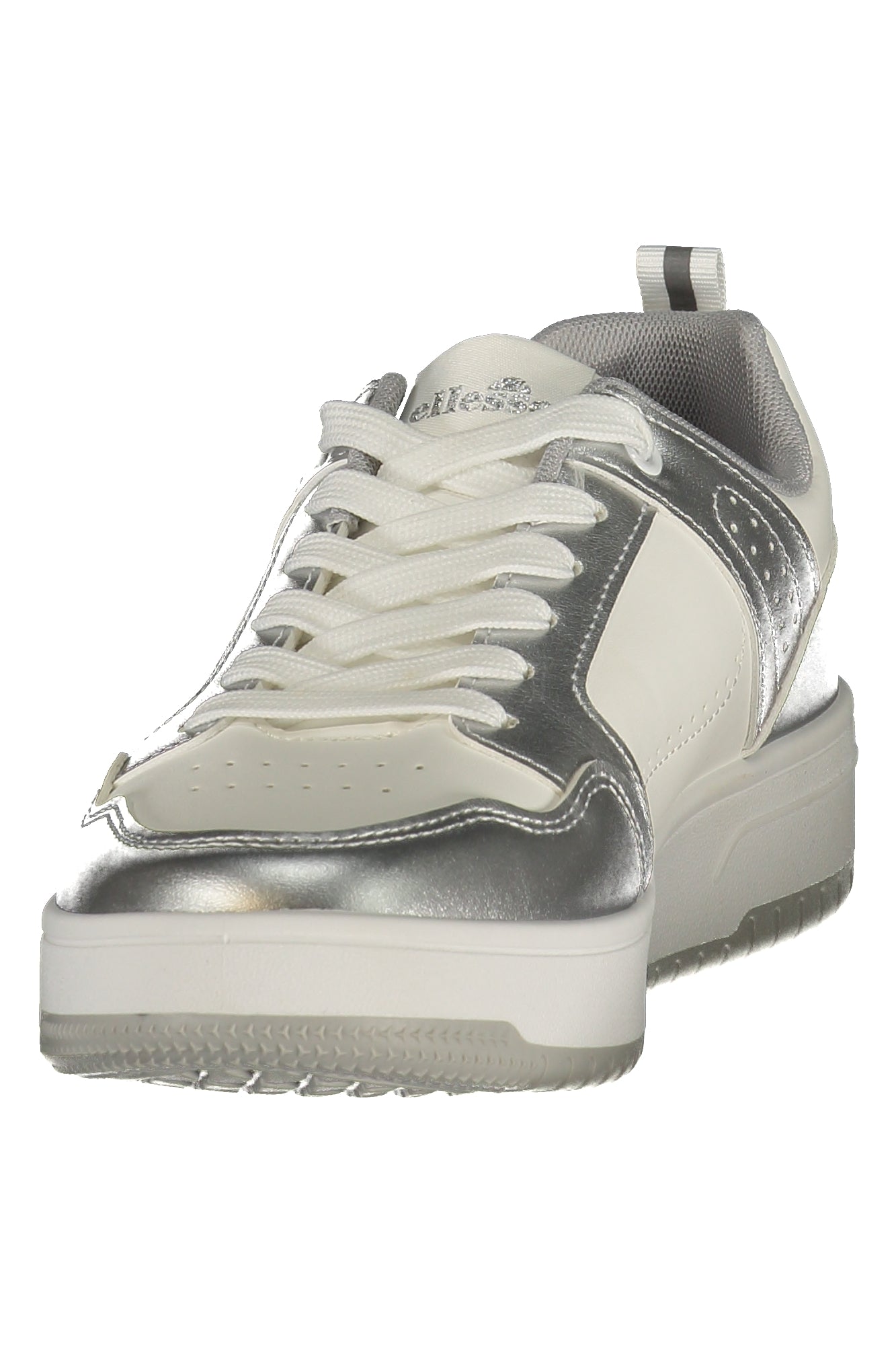 Ellesse Pantofi casual SANDY003LEPLEP ALB