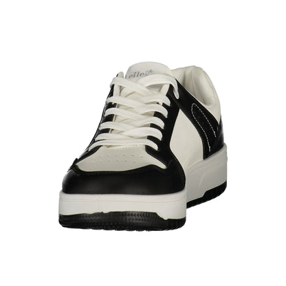 Ellesse Pantofi casual SANDY003LEPLEP ALB