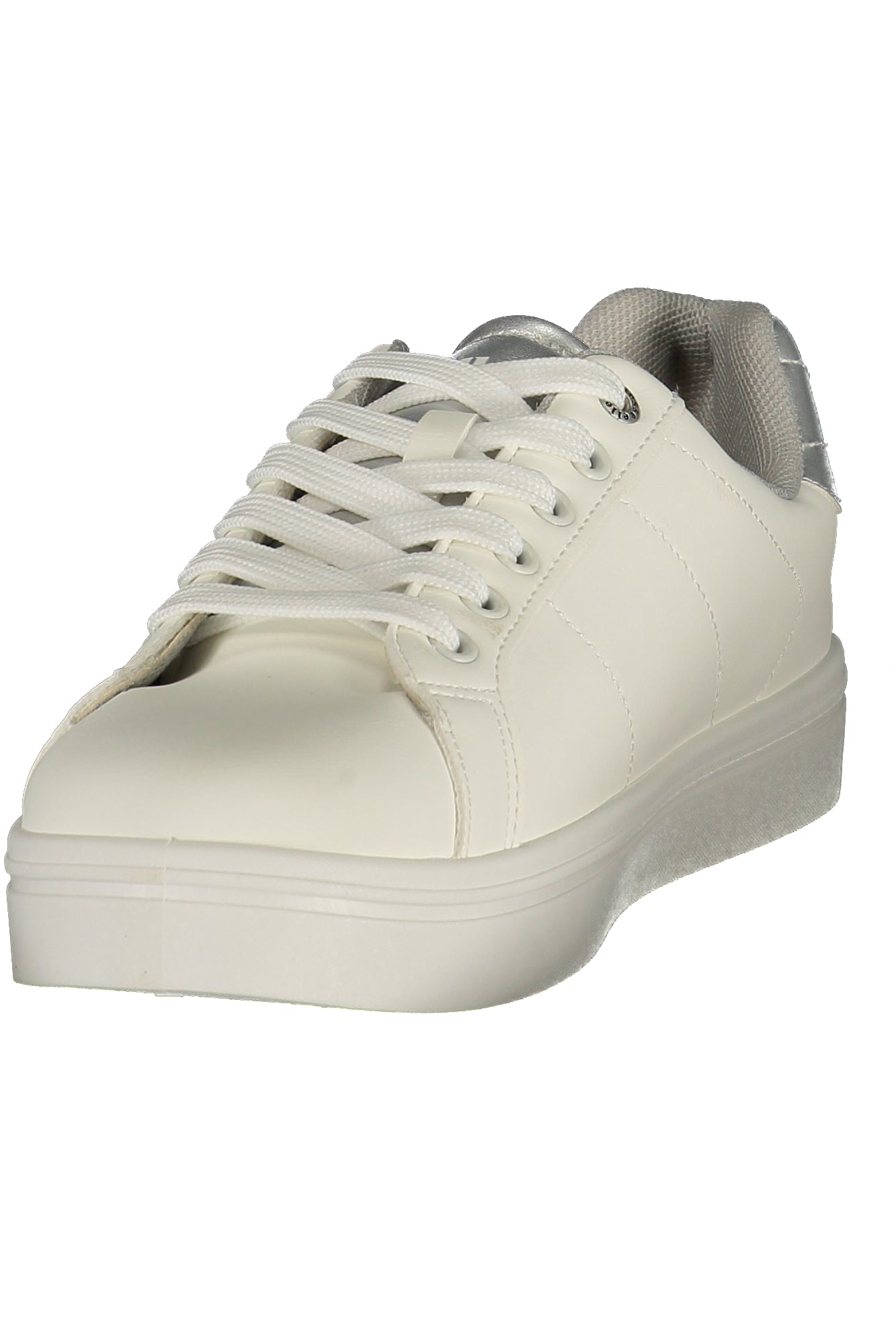 Ellesse Pantofi casual MILTON001LEPLEP ALB