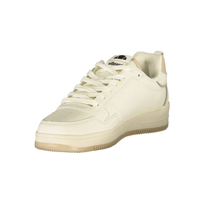 Ellesse Pantofi casual FOX010LEPLEP ALB 2