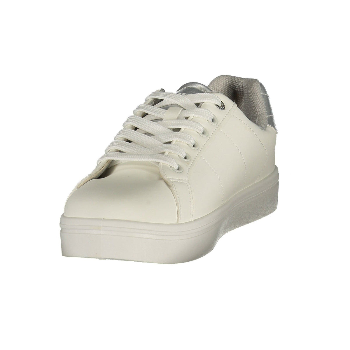 Ellesse Pantofi casual MILTON001LEPLEP ALB