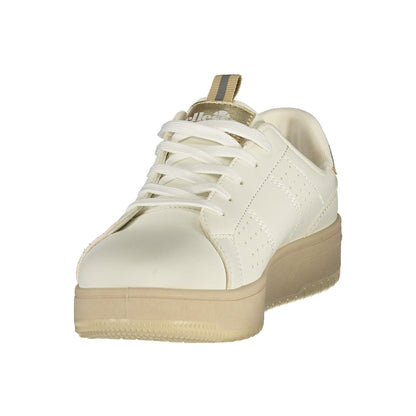 Ellesse Pantofi casual SANDY001LEPLEP ALB
