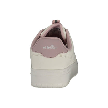 Ellesse Pantofi casual SANDY001LEPLEP ALB